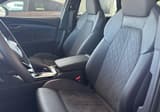 A vendre AUDI Q5 S line occasion photo 19