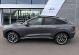 A vendre AUDI Q5 S line occasion photo 2