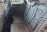A vendre AUDI Q5 S line occasion photo 20