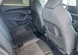 A vendre AUDI Q5 S line occasion photo 21