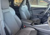 A vendre AUDI Q5 S line occasion photo 22