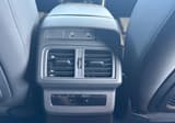 A vendre AUDI Q5 S line occasion photo 23