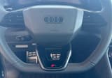 A vendre AUDI Q5 S line occasion photo 24