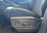 A vendre AUDI Q5 S line occasion photo 25