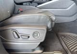A vendre AUDI Q5 S line occasion photo 26