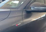 A vendre AUDI Q5 S line occasion photo 27