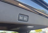 A vendre AUDI Q5 S line occasion photo 29