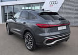 A vendre AUDI Q5 S line occasion photo 3