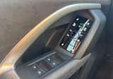 A vendre AUDI Q5 S line occasion photo 30