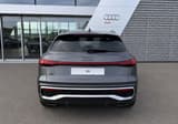 A vendre AUDI Q5 S line occasion photo 4