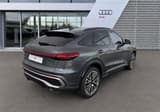 A vendre AUDI Q5 S line occasion photo 5