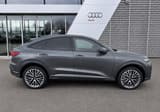 A vendre AUDI Q5 S line occasion photo 6