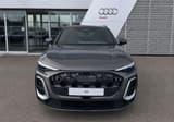 A vendre AUDI Q5 S line occasion photo 8