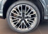 A vendre AUDI Q5 S line occasion photo 9