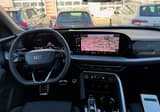 A vendre AUDI Q5 S line occasion photo 10