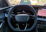 A vendre AUDI Q5 S line occasion photo 11