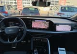 A vendre AUDI Q5 S line occasion photo 12
