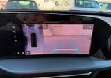 A vendre AUDI Q5 S line occasion photo 13
