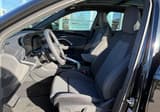 A vendre AUDI Q5 S line occasion photo 14