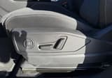 A vendre AUDI Q5 S line occasion photo 15