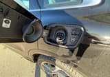 A vendre AUDI Q5 S line occasion photo 16
