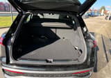 A vendre AUDI Q5 S line occasion photo 17