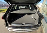 A vendre AUDI Q5 S line occasion photo 18
