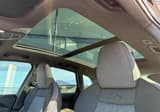 A vendre AUDI Q5 S line occasion photo 19