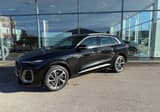 A vendre AUDI Q5 S line occasion photo 2