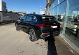 A vendre AUDI Q5 S line occasion photo 3