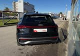 A vendre AUDI Q5 S line occasion photo 4