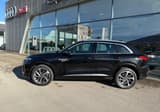 A vendre AUDI Q5 S line occasion photo 5