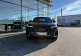 A vendre AUDI Q5 S line occasion photo 6