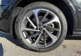 A vendre AUDI Q5 S line occasion photo 7