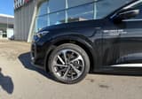 A vendre AUDI Q5 S line occasion photo 8