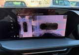 A vendre AUDI Q5 S line occasion photo 9