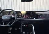 A vendre AUDI Q5 S line occasion photo 10