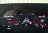 A vendre AUDI Q5 S line occasion photo 12