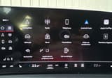 A vendre AUDI Q5 S line occasion photo 13