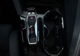 A vendre AUDI Q5 S line occasion photo 16
