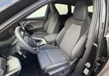 A vendre AUDI Q5 S line occasion photo 17