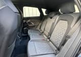 A vendre AUDI Q5 S line occasion photo 18