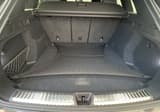 A vendre AUDI Q5 S line occasion photo 19