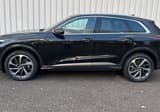 A vendre AUDI Q5 S line occasion photo 2