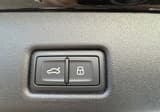 A vendre AUDI Q5 S line occasion photo 20