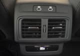 A vendre AUDI Q5 S line occasion photo 21