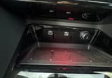 A vendre AUDI Q5 S line occasion photo 22