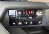 A vendre AUDI Q5 S line occasion photo 24