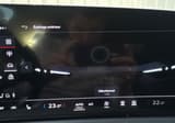 A vendre AUDI Q5 S line occasion photo 25