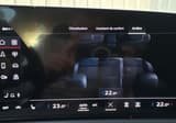 A vendre AUDI Q5 S line occasion photo 26